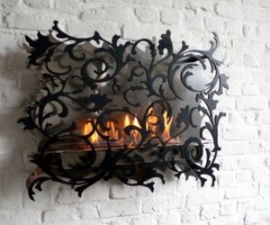Creative-mazzetto-fireplaces-m