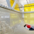 Creative-overhaul-google-pittsburg-office-3-s
