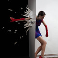Creative-photography-frederik-heyman-s