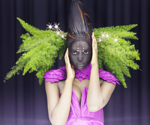 Creative-photography-madame-peripetie-m