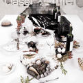 Creative-portrait-made-of-food-drinks-s