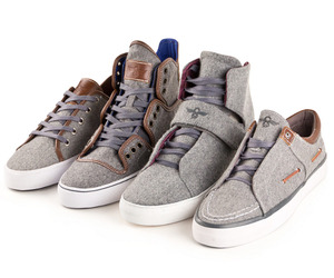 Creative-recreation-wool-sneaker-pack-m