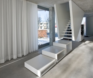 Creative-stair-collection-for-top-inspiration-m