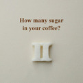 Creative-sugar-cubes-design-s