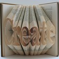 Creative-work-book-of-art-s