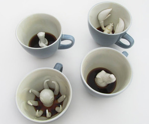 Creature-cups-m