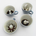 Creature-cups-s