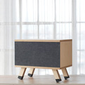 Credenza-by-chuck-routhier-s