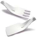 Credit-card-cutlery-s