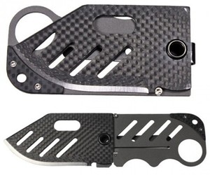 Creditor-carbon-fiber-money-clip-knife-m