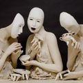 Creepy-tableware-for-nightmares-s