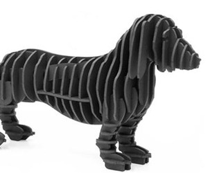 Crembo-cardboard-pets-m
