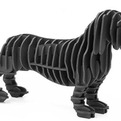 Crembo-cardboard-pets-s