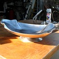 Crenelated-elliptical-fruit-bowl-s