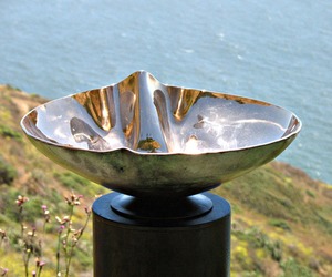 Crenelated-silicon-bronze-vessel-sinkwith-mirror-polish-m