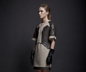 Cres-e-dim-fallwinter-2013-m