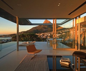 Crescent-bay-home-by-saota-m