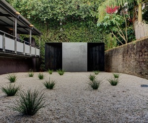Crescent-house-pavilion-by-andrew-burns-architect-m