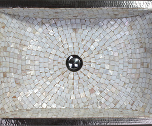 Crescent-sink-with-mosaic-surface-from-linkasink-m