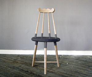 Crested-comb-back-chair-by-timothy-liles-m