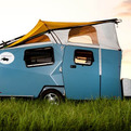 Cricket-camper-designed-by-nasa-architect-garrett-finney-s