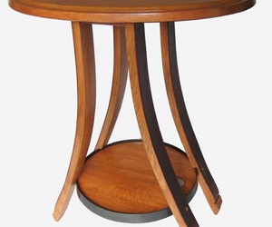 Cricket-oval-recycled-oak-wine-barrel-end-table-m