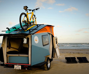 Cricket-pop-up-trailer-2-m