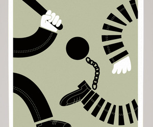 Crime-punishment-m