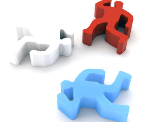 Crime-scene-tables-m