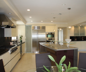 Crisp-clean-contemporary-kitchen-in-los-gatos-ca-m