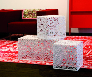 Crochet-tables-from-moooi-m