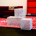 Crochet-tables-from-moooi-s