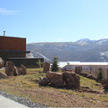 Crockett-rock-gallery-s