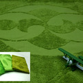 Crop-circle-towel-s