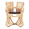 Cross-check-arm-chair-s