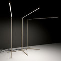 Cross-lamp-by-studio-belenko-2-s
