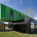 Crossbox-eco-friendly-house-by-cg-architects-s