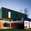 Crossbox-house-s