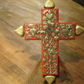Crosses-made-with-love-s