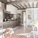 Crossover-kitchen-s