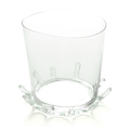 Crown-splashing-liquid-shape-glass-coasters-s