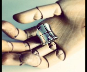 Crox-ring-m