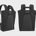 Crumpler-nhill-heist-backpack-for-laptop-s