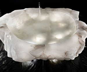 Crystal-bath-m