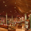 Crystal-bridges-museum-store-ceiling-soars-2-s