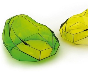 Crystal-chair-by-igor-solovyov-m