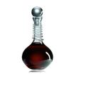 Crystal-galaxy-decanter-from-ravenscroft-s