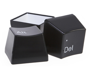 Ctrl-alt-delete-cups-m