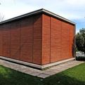 Cube-house-901-s