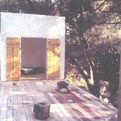 Cubes-989-s